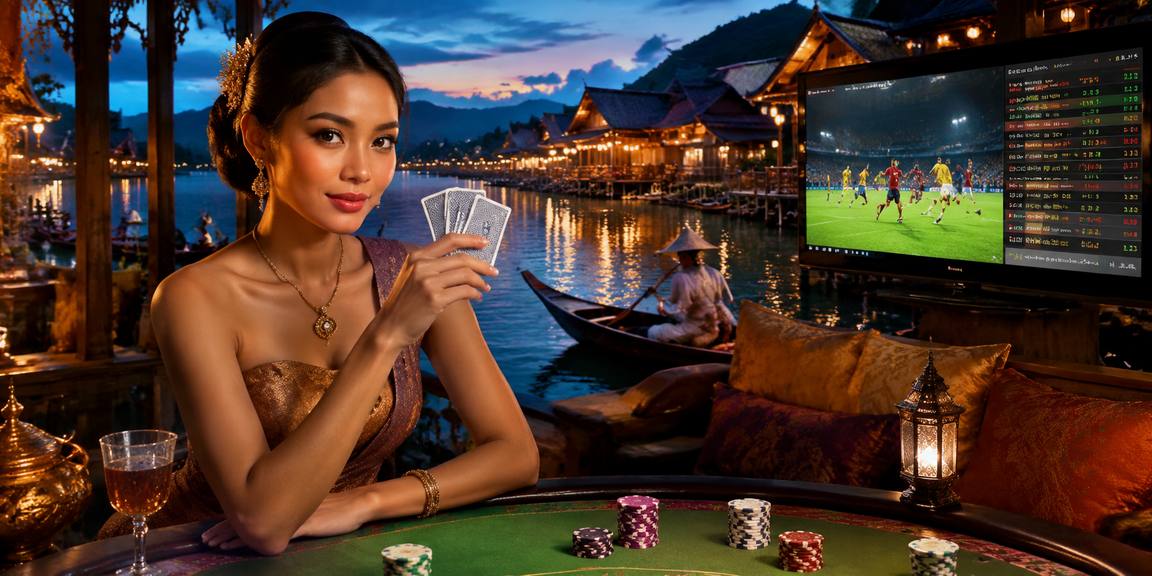 p0193 Keno Game